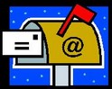 Click to Send a Email